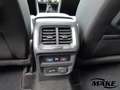 Volkswagen Tiguan 2.0 TDI IQ.DRIVE LED, AHK, Navi, ACC, Panorama, Silber - thumbnail 14