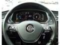 Volkswagen Tiguan 2.0 TDI IQ.DRIVE LED, AHK, Navi, ACC, Panorama, Silber - thumbnail 11