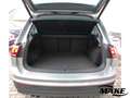 Volkswagen Tiguan 2.0 TDI IQ.DRIVE LED, AHK, Navi, ACC, Panorama, Silber - thumbnail 15