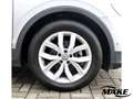 Volkswagen Tiguan 2.0 TDI IQ.DRIVE LED, AHK, Navi, ACC, Panorama, Silber - thumbnail 21
