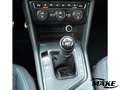 Volkswagen Tiguan 2.0 TDI IQ.DRIVE LED, AHK, Navi, ACC, Panorama, Silber - thumbnail 8