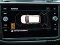 Volkswagen Tiguan 2.0 TDI IQ.DRIVE LED, AHK, Navi, ACC, Panorama, Silber - thumbnail 10