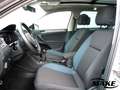 Volkswagen Tiguan 2.0 TDI IQ.DRIVE LED, AHK, Navi, ACC, Panorama, Silber - thumbnail 6