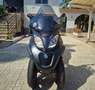 Piaggio MP3 500 500 HPE Sport ABS/ASR, con marcha atras Negro - thumbnail 1