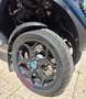 Piaggio MP3 500 500 HPE Sport ABS/ASR, con marcha atras Negro - thumbnail 6