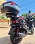 Piaggio MP3 500 500 HPE Sport ABS/ASR, con marcha atras Negro - thumbnail 7