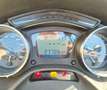 Piaggio MP3 500 500 HPE Sport ABS/ASR, con marcha atras Negro - thumbnail 4