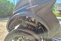 Piaggio MP3 500 500 HPE Sport ABS/ASR, con marcha atras Negro - thumbnail 5