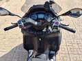 Piaggio MP3 500 500 HPE Sport ABS/ASR, con marcha atras Negro - thumbnail 8