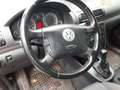 Volkswagen Sharan Sharan TDI Gris - thumbnail 6