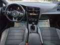 Volkswagen Golf 1.0 TSI 115 CV 5p. BlueMotion Technology R-line Nero - thumbnail 13