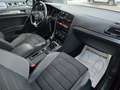 Volkswagen Golf 1.0 TSI 115 CV 5p. BlueMotion Technology R-line Nero - thumbnail 12