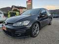 Volkswagen Golf 1.0 TSI 115 CV 5p. BlueMotion Technology R-line Nero - thumbnail 2