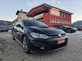 Volkswagen Golf 1.0 TSI 115 CV 5p. BlueMotion Technology R-line Nero - thumbnail 1