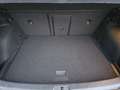 Volkswagen Golf 1.0 TSI 115 CV 5p. BlueMotion Technology R-line Nero - thumbnail 9