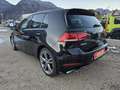 Volkswagen Golf 1.0 TSI 115 CV 5p. BlueMotion Technology R-line Nero - thumbnail 3