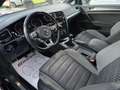 Volkswagen Golf 1.0 TSI 115 CV 5p. BlueMotion Technology R-line Nero - thumbnail 7