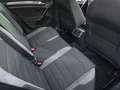 Volkswagen Golf 1.0 TSI 115 CV 5p. BlueMotion Technology R-line Nero - thumbnail 11
