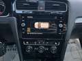 Volkswagen Golf 1.0 TSI 115 CV 5p. BlueMotion Technology R-line Nero - thumbnail 14