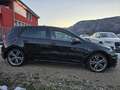 Volkswagen Golf 1.0 TSI 115 CV 5p. BlueMotion Technology R-line Nero - thumbnail 5