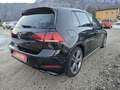 Volkswagen Golf 1.0 TSI 115 CV 5p. BlueMotion Technology R-line Nero - thumbnail 4