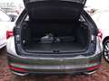 Skoda Scala Selection TSI 85 kW DSG Komfort+Licht Plus Grau - thumbnail 8
