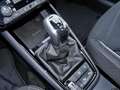 Skoda Scala Selection TSI 85 kW DSG Komfort+Licht Plus Grau - thumbnail 13