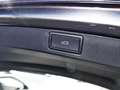 Skoda Scala Selection TSI 85 kW DSG Komfort+Licht Plus Grau - thumbnail 9