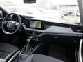 Skoda Scala Selection TSI 85 kW DSG Komfort+Licht Plus Grau - thumbnail 4