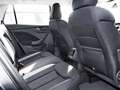 Skoda Scala Selection TSI 85 kW DSG Komfort+Licht Plus Grau - thumbnail 7