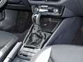 Skoda Scala Selection TSI 85 kW DSG Komfort+Licht Plus Grau - thumbnail 6