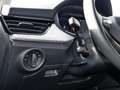 Skoda Scala Selection TSI 85 kW DSG Komfort+Licht Plus Grau - thumbnail 11