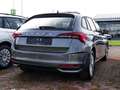 Skoda Scala Selection TSI 85 kW DSG Komfort+Licht Plus Grau - thumbnail 2