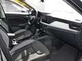 Skoda Scala Selection TSI 85 kW DSG Komfort+Licht Plus Grau - thumbnail 3