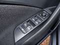 Skoda Scala Selection TSI 85 kW DSG Komfort+Licht Plus Grau - thumbnail 10