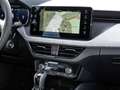 Skoda Scala Selection TSI 85 kW DSG Komfort+Licht Plus Grau - thumbnail 5