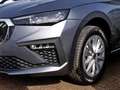 Skoda Scala Selection TSI 85 kW DSG Komfort+Licht Plus Grau - thumbnail 15