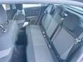 Citroen C3 PURETECH 110CH FEEL S\u0026S EAT6 E6.D-TEMP 114G Gris - thumbnail 9