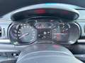 Citroen C3 PURETECH 110CH FEEL S\u0026S EAT6 E6.D-TEMP 114G Gris - thumbnail 10