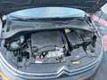 Citroen C3 PURETECH 110CH FEEL S\u0026S EAT6 E6.D-TEMP 114G Gris - thumbnail 13