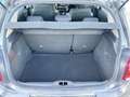 Citroen C3 PURETECH 110CH FEEL S\u0026S EAT6 E6.D-TEMP 114G Gris - thumbnail 12