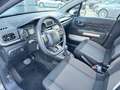 Citroen C3 PURETECH 110CH FEEL S\u0026S EAT6 E6.D-TEMP 114G Gris - thumbnail 7