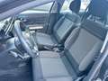 Citroen C3 PURETECH 110CH FEEL S\u0026S EAT6 E6.D-TEMP 114G Gris - thumbnail 8