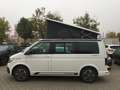Volkswagen T6.1 California Beach Camper Edition FWD Wit - thumbnail 8