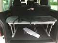 Volkswagen T6.1 California Beach Camper Edition FWD White - thumbnail 13