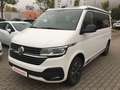 Volkswagen T6.1 California Beach Camper Edition FWD White - thumbnail 2
