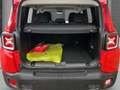 Jeep Renegade 2.0 Limited Automatik Allrad Navi PDC vo.&hi. Bi-X Rojo - thumbnail 5