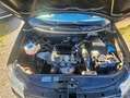 Volkswagen Polo Polo Trendline 1,2 Trendline Schwarz - thumbnail 16