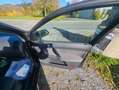 Volkswagen Polo Polo Trendline 1,2 Trendline Schwarz - thumbnail 7