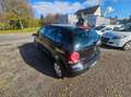 Volkswagen Polo Polo Trendline 1,2 Trendline Schwarz - thumbnail 10